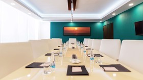DoubleTree by Hilton Mazatlan