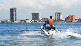 El Cid Castilla Beach Hotel