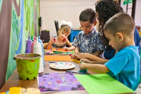 El Cid Castilla Beach Hotel