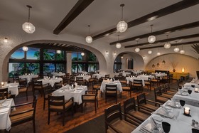 El Cid Castilla Beach Hotel