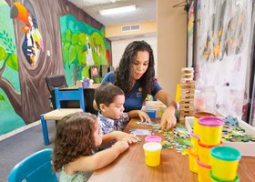 El Cid Castilla Beach Hotel