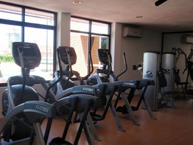 El Cid Granada & Country Club