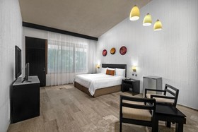 El Cid Granada & Country Club