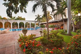 El Cid Granada & Country Club