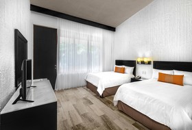 El Cid Granada & Country Club