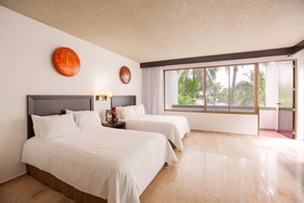El Cid Granada & Country Club