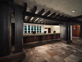 El Cid Granada & Country Club