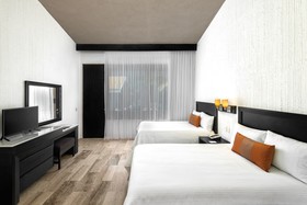 El Cid Granada & Country Club