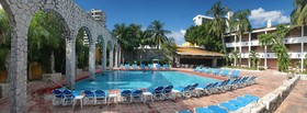 El Cid Granada & Country Club