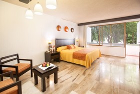 El Cid Granada & Country Club