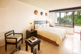 El Cid Granada & Country Club