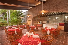 El Cid Granada & Country Club