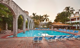 El Cid Granada & Country Club