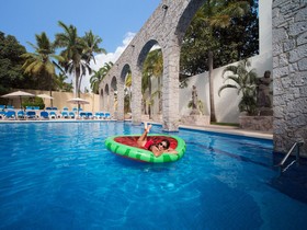 El Cid Granada & Country Club