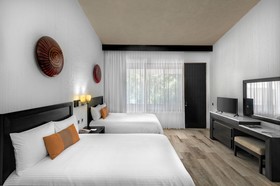 El Cid Granada & Country Club