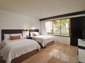 El Cid Granada & Country Club