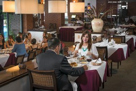 El Cid Granada & Country Club