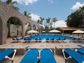 El Cid Granada & Country Club