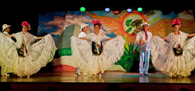 El Cid Granada & Country Club