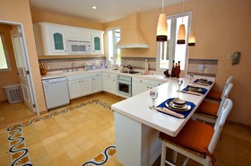 Emerald Estates