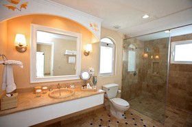 Emerald Estates