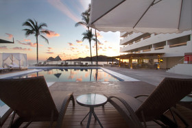 Emporio Mazatlan