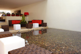 Emporio Mazatlan