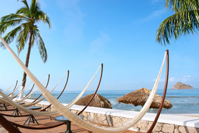Emporio Mazatlan