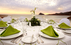 Emporio Mazatlan