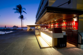 Emporio Mazatlan