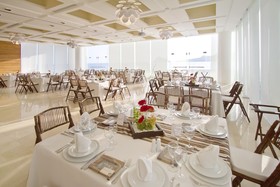 Emporio Mazatlan