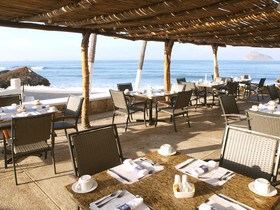 Emporio Mazatlan
