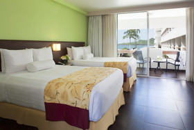 Emporio Mazatlan