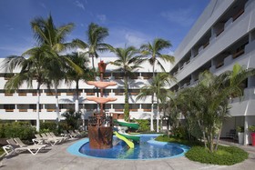 Emporio Mazatlan