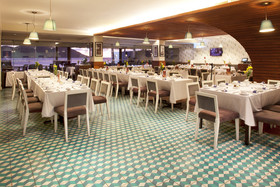 Emporio Mazatlan
