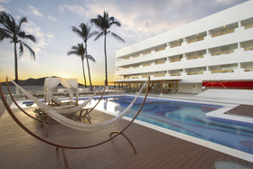 Emporio Mazatlan