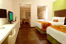 Emporio Mazatlan
