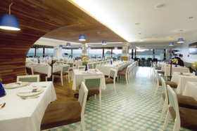 Emporio Mazatlan