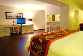 Emporio Mazatlan