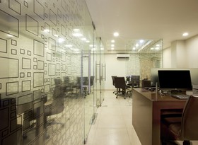 Emporio Mazatlan