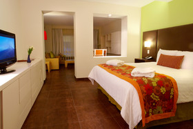 Emporio Mazatlan