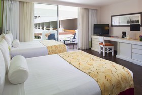 Emporio Mazatlan