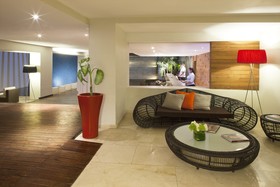 Emporio Mazatlan