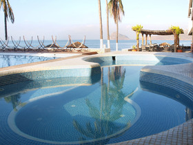 Emporio Mazatlan