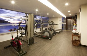 Emporio Mazatlan