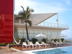 Emporio Mazatlan