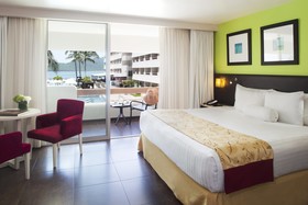 Emporio Mazatlan