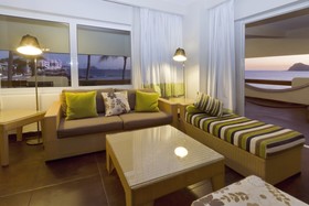 Emporio Mazatlan
