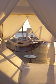 Emporio Mazatlan