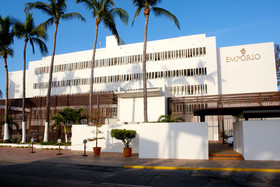 Emporio Mazatlan